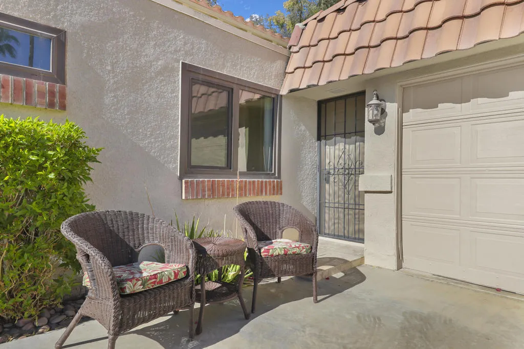 40469 Preston Trail, Palm Desert, California 92211 home-pic-8