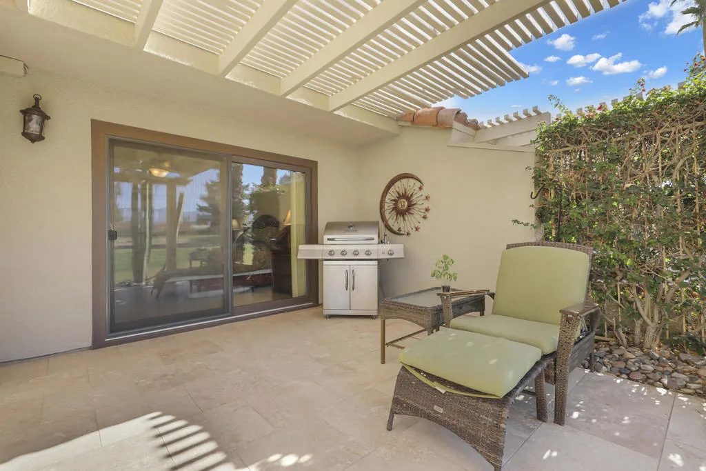 40469 Preston Trail, Palm Desert, California 92211 home-pic-26