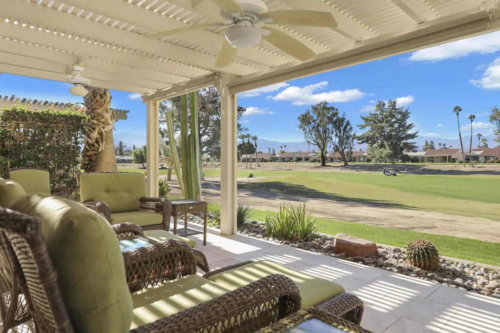 40469 Preston Trail, Palm Desert, California 92211 home-pic-23