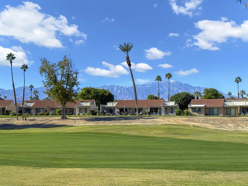 40469 Preston Trail, Palm Desert, California 92211 home-pic-30