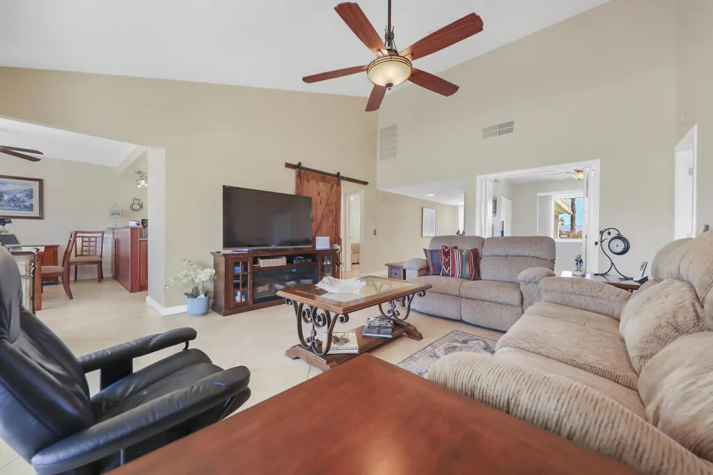 40469 Preston Trail, Palm Desert, California 92211 home-pic-12