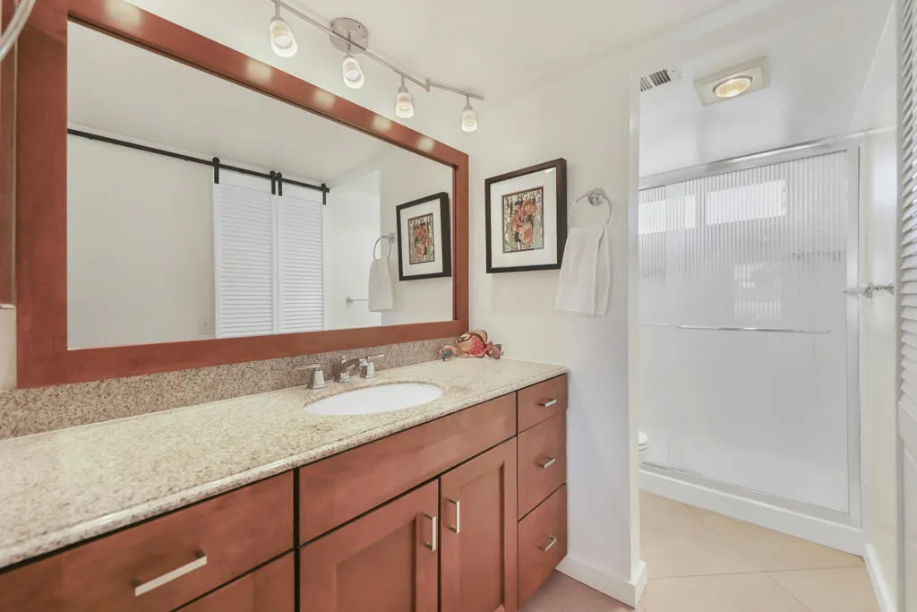 40469 Preston Trail, Palm Desert, California 92211 home-pic-3