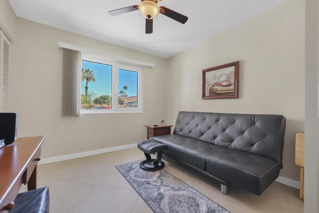 40469 Preston Trail, Palm Desert, California 92211 home-pic-13