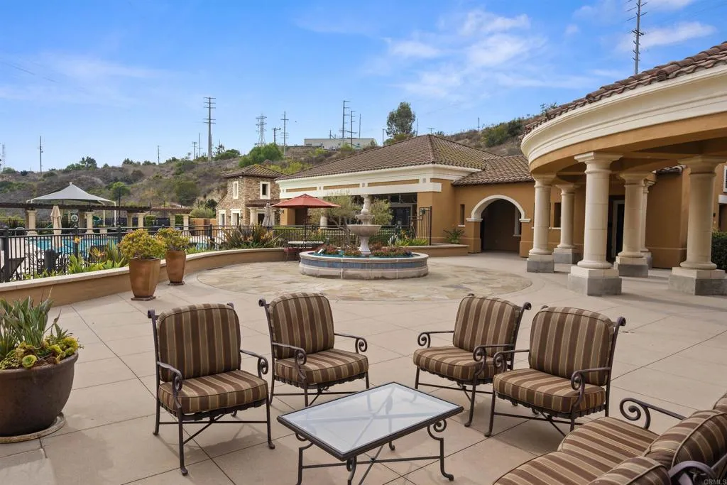 2753 Bellezza, San Diego, California 92108 home-pic-46