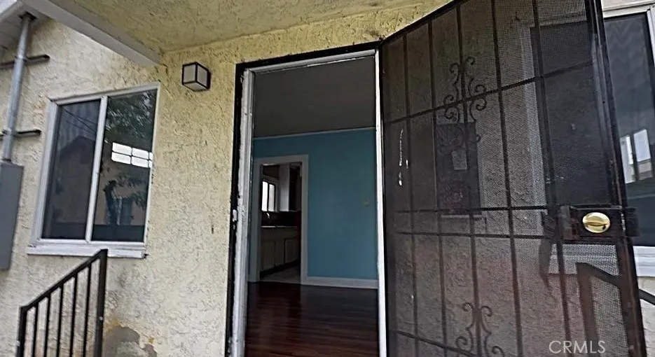 5142 S 4th Avenue, Los Angeles, California 90043 home-pic-0