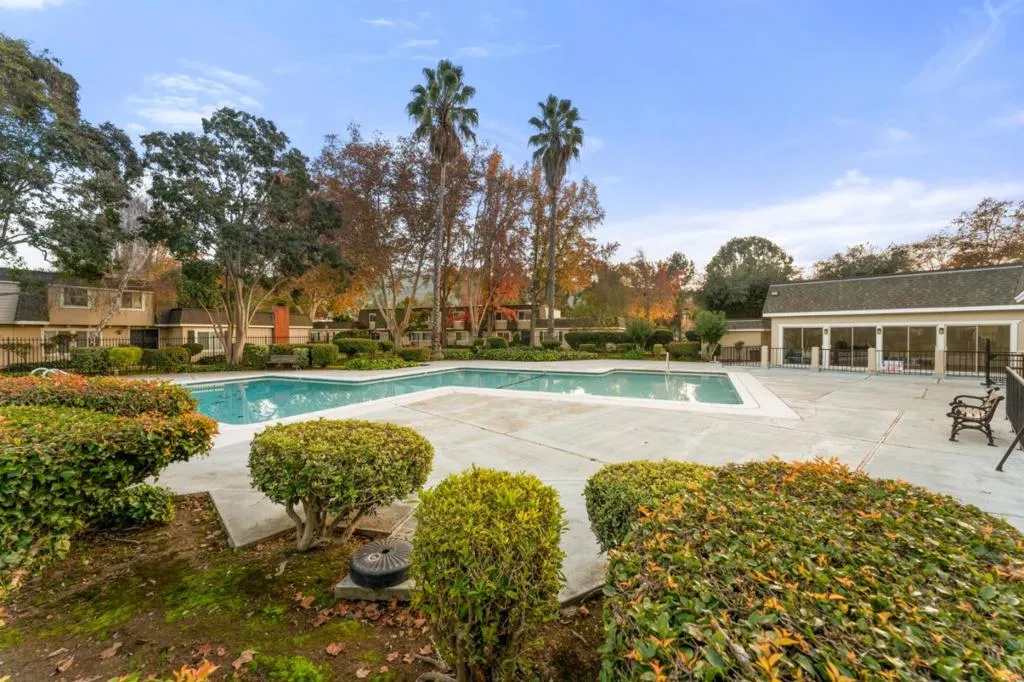 7108 Coral Gables Circle, San Jose, California 95139 home-pic-34