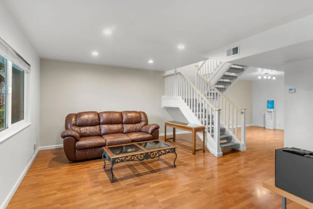 7108 Coral Gables Circle, San Jose, California 95139 home-pic-6