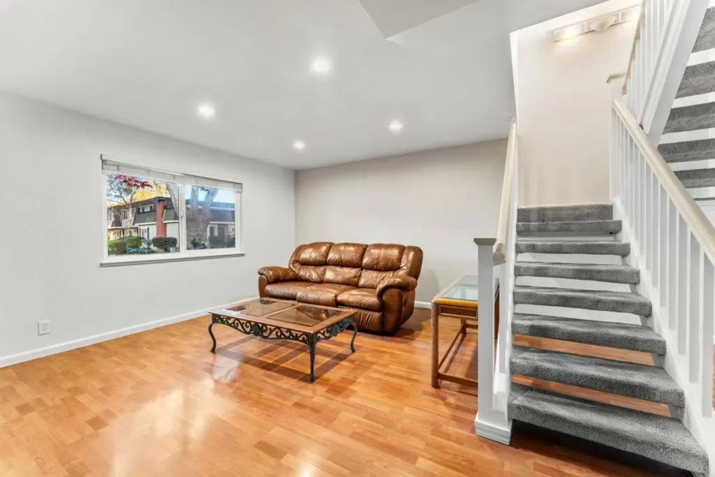 7108 Coral Gables Circle, San Jose, California 95139 home-pic-9