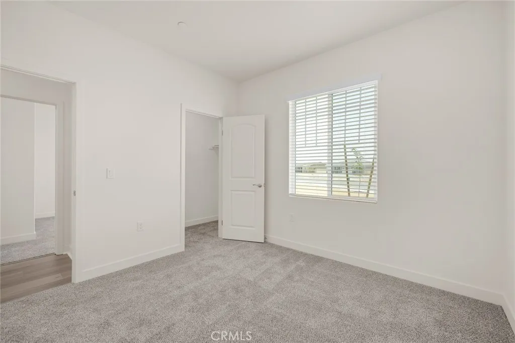 14791 Indigo, Apple Valley, California 92307 home-pic-5