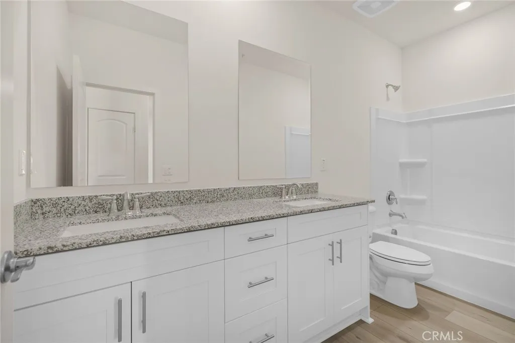 14791 Indigo, Apple Valley, California 92307 home-pic-7