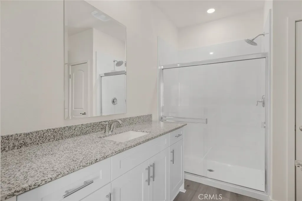 14791 Indigo, Apple Valley, California 92307 home-pic-6