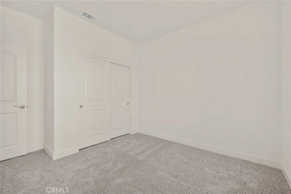 14791 Indigo, Apple Valley, California 92307 home-pic-4