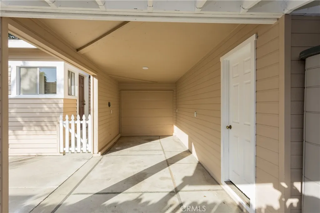152 N Princeton Avenue, Fullerton, California 92831 home-pic-36