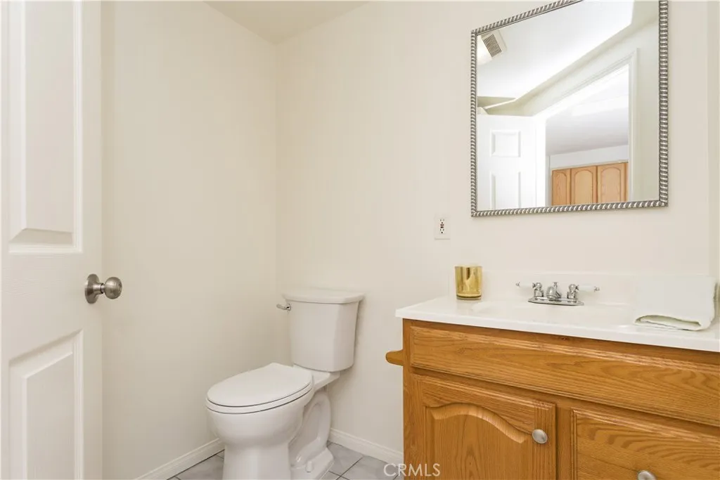 152 N Princeton Avenue, Fullerton, California 92831 home-pic-52