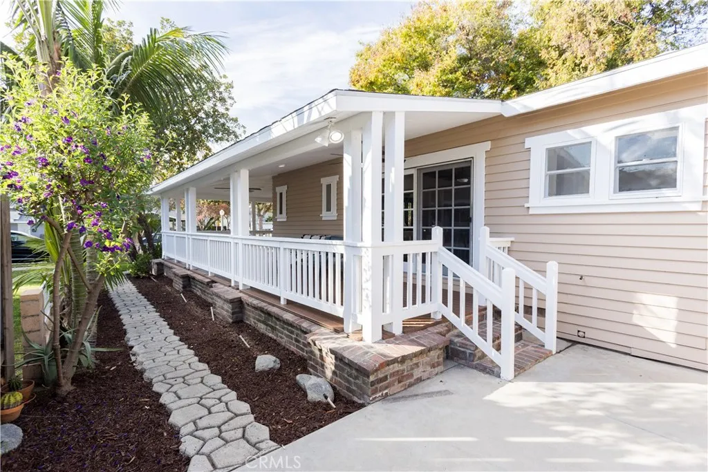 152 N Princeton Avenue, Fullerton, California 92831 home-pic-14