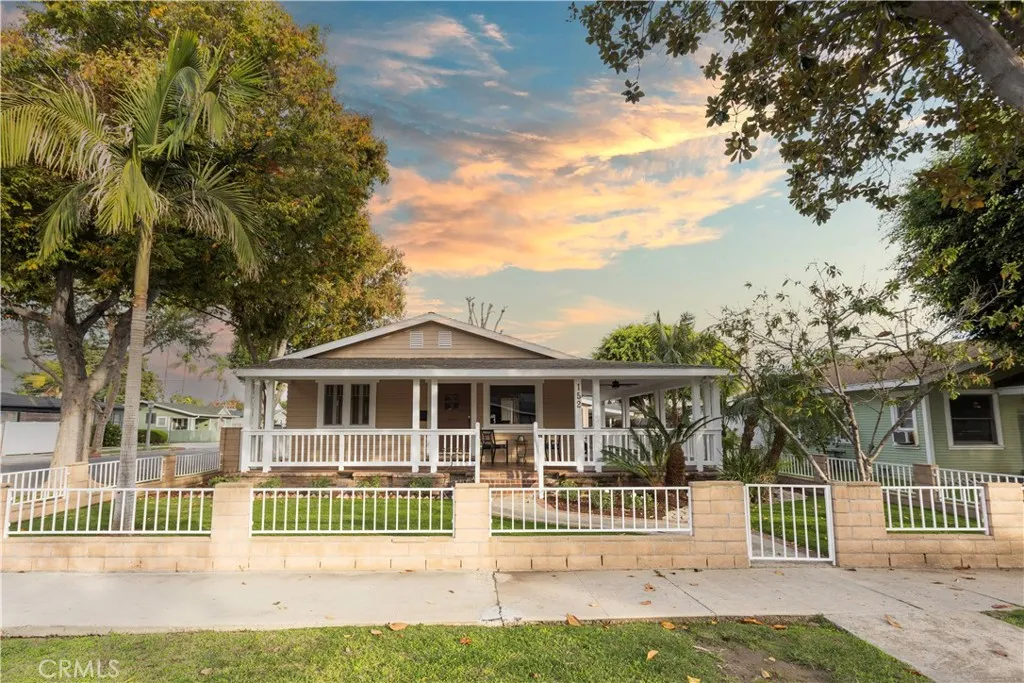 152 N Princeton Avenue, Fullerton, California 92831 home-pic-1