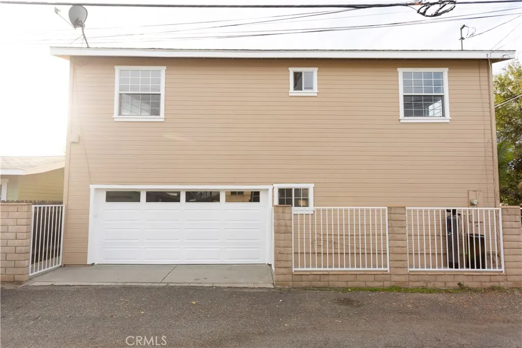 152 N Princeton Avenue, Fullerton, California 92831 home-pic-62