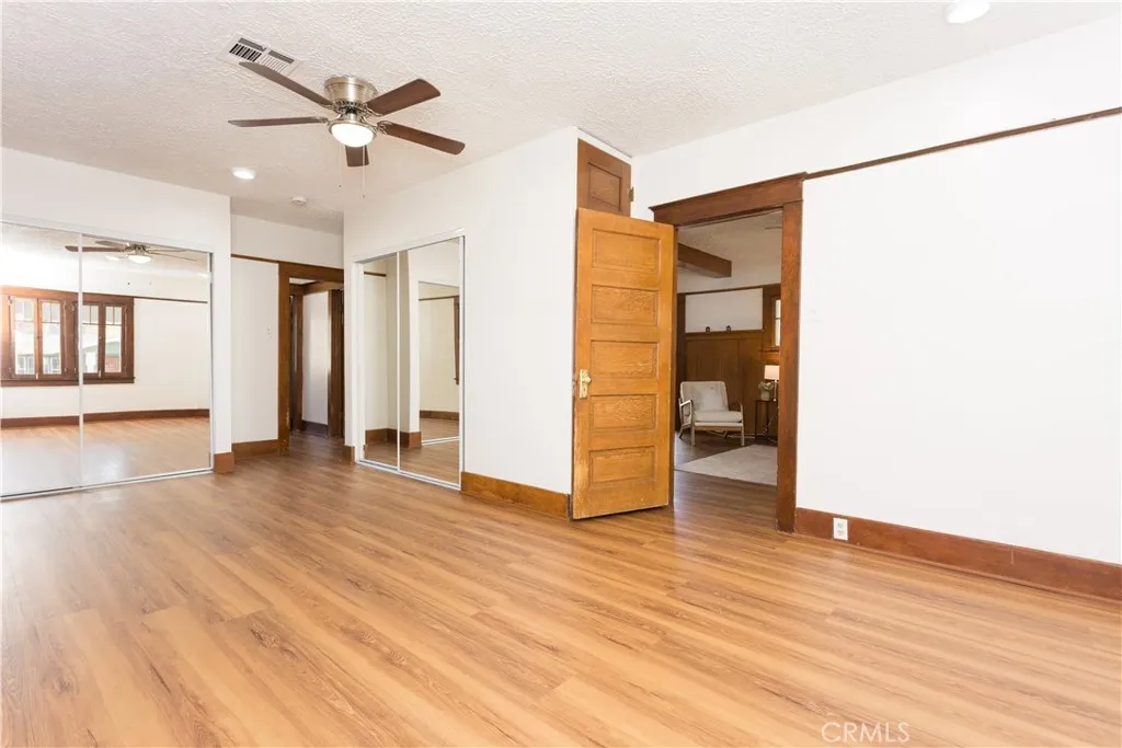 152 N Princeton Avenue, Fullerton, California 92831 home-pic-33