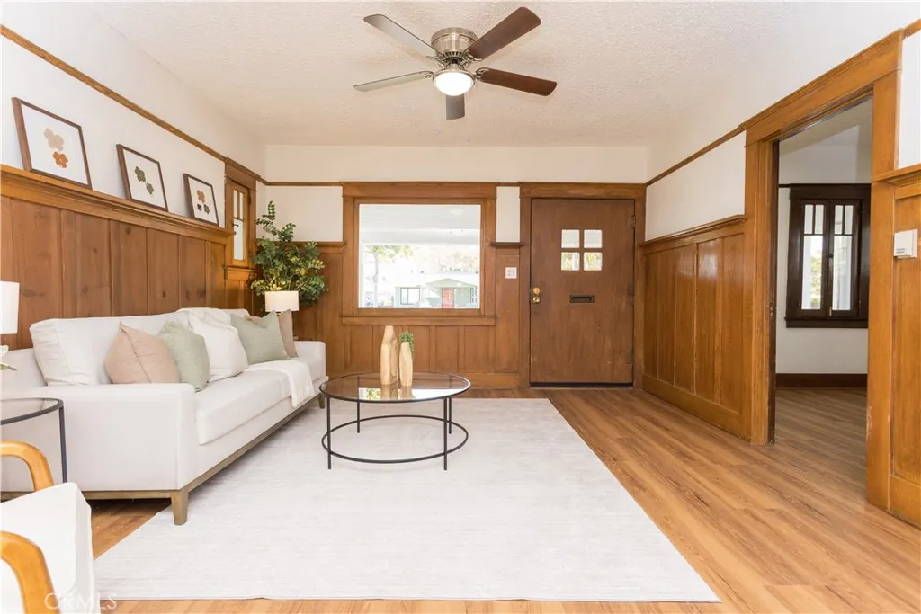 152 N Princeton Avenue, Fullerton, California 92831 home-pic-21