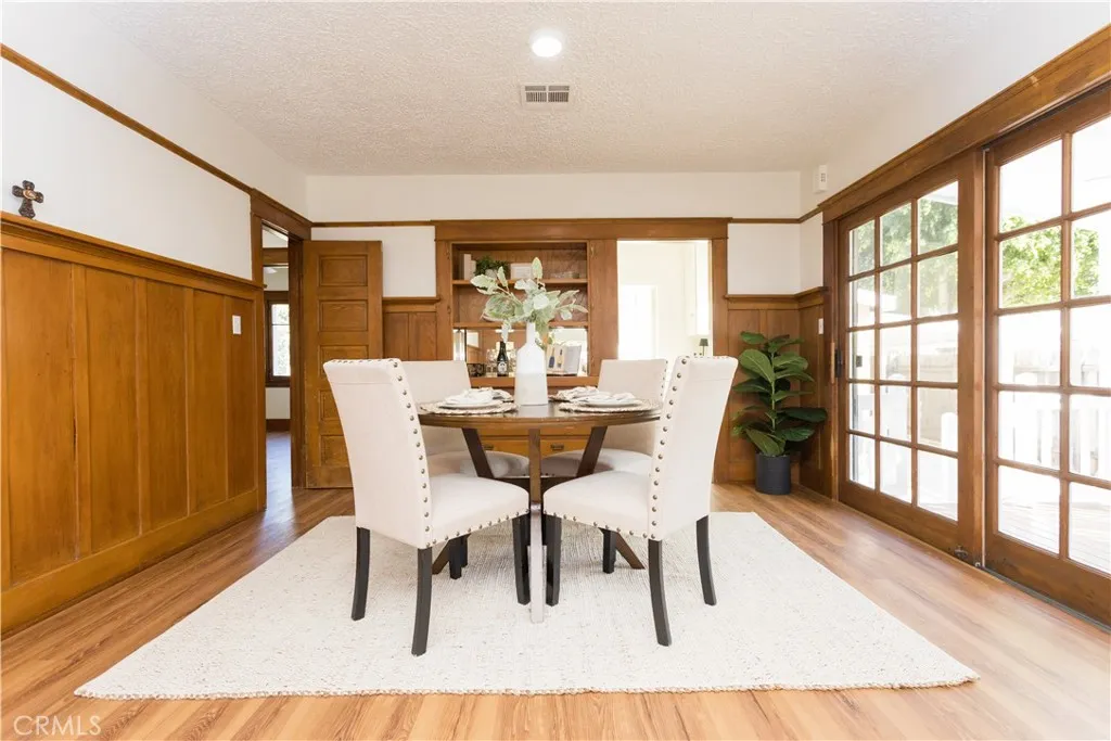 152 N Princeton Avenue, Fullerton, California 92831 home-pic-24