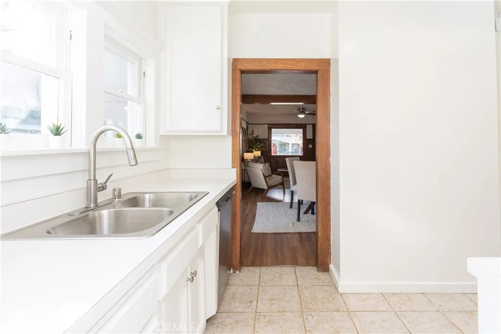 152 N Princeton Avenue, Fullerton, California 92831 home-pic-29