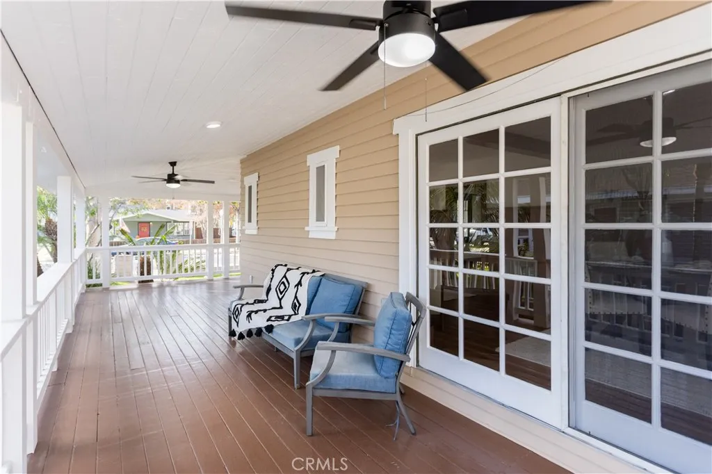152 N Princeton Avenue, Fullerton, California 92831 home-pic-9