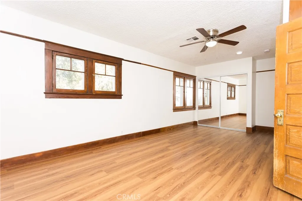 152 N Princeton Avenue, Fullerton, California 92831 home-pic-34