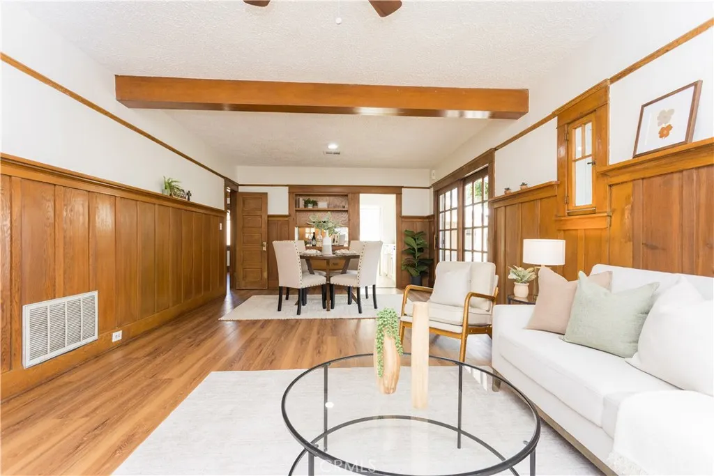 152 N Princeton Avenue, Fullerton, California 92831 home-pic-20
