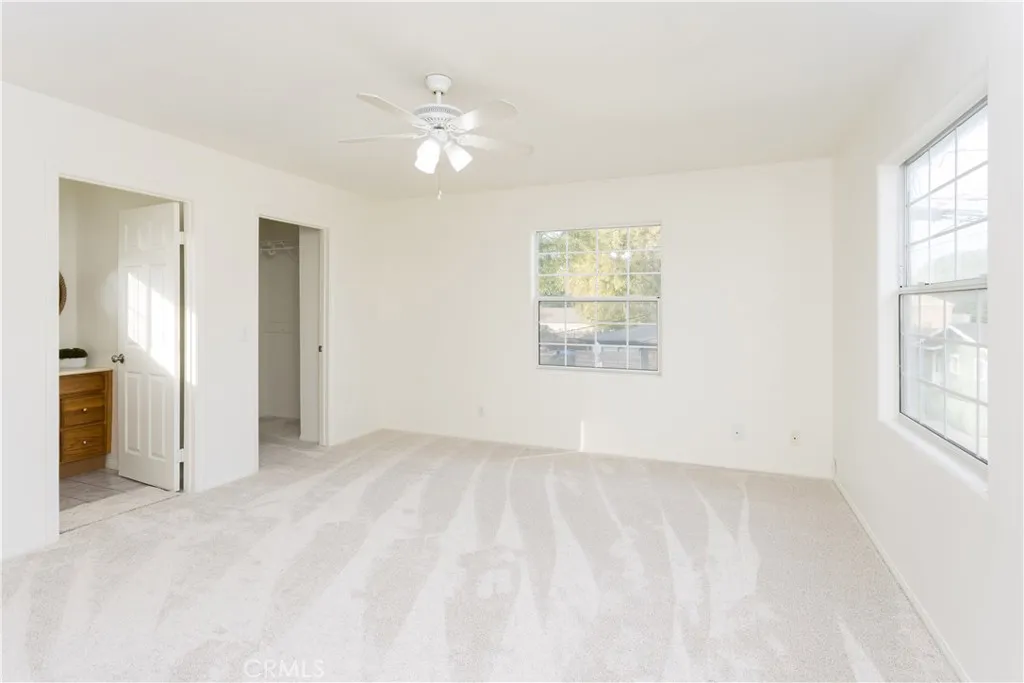 152 N Princeton Avenue, Fullerton, California 92831 home-pic-56