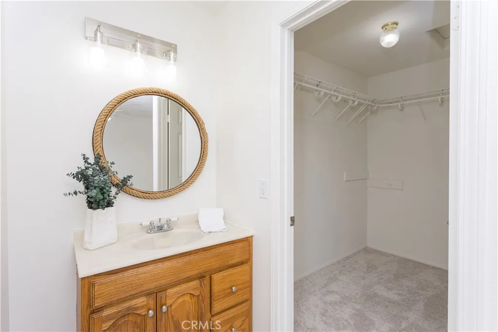 152 N Princeton Avenue, Fullerton, California 92831 home-pic-54