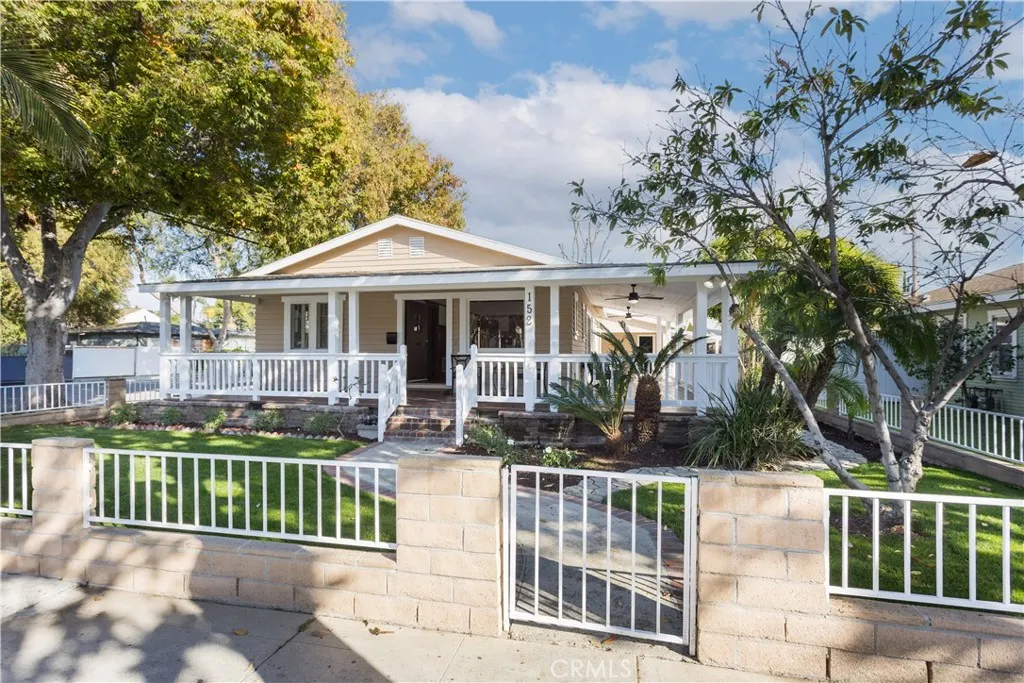 152 N Princeton Avenue, Fullerton, California 92831 home-pic-0