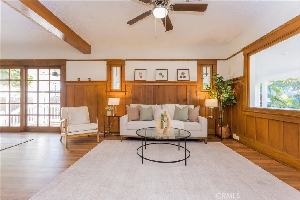 152 N Princeton Avenue, Fullerton, California 92831 home-pic-26