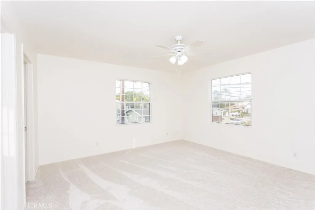 152 N Princeton Avenue, Fullerton, California 92831 home-pic-53