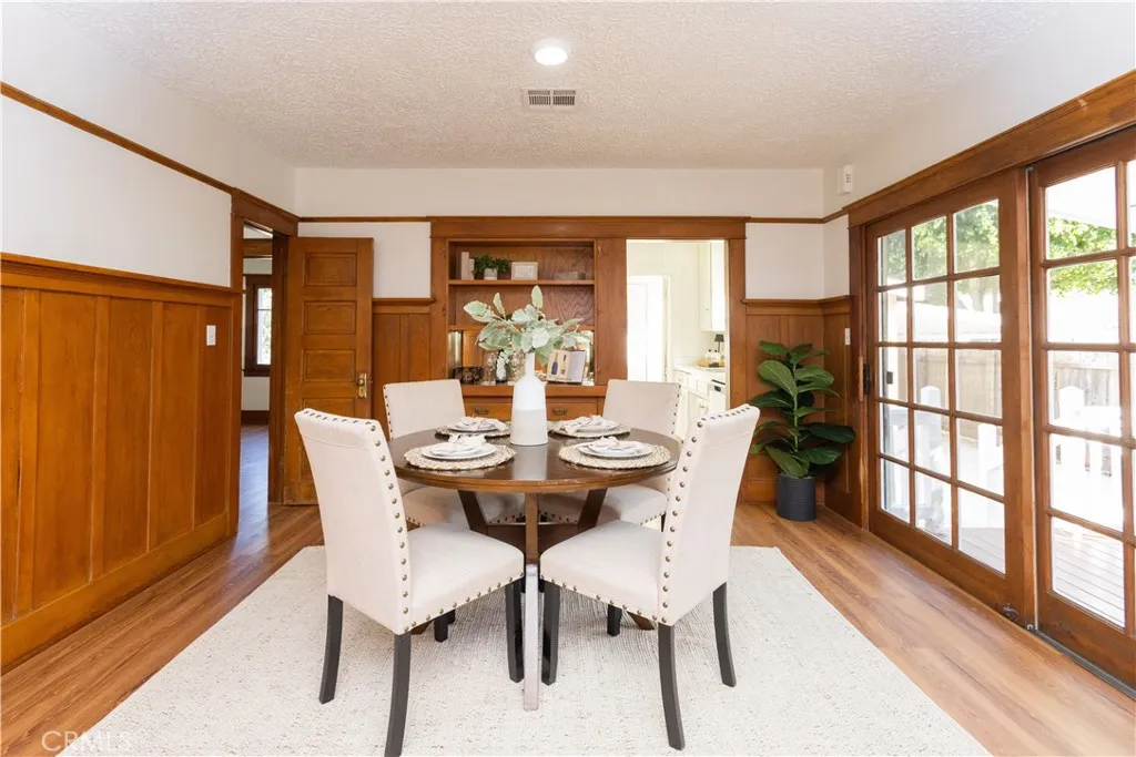 152 N Princeton Avenue, Fullerton, California 92831 home-pic-17