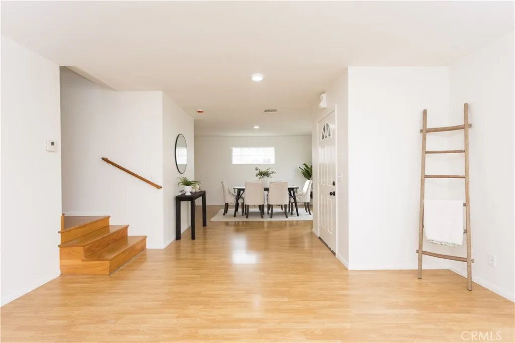 152 N Princeton Avenue, Fullerton, California 92831 home-pic-44
