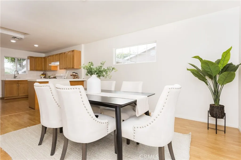 152 N Princeton Avenue, Fullerton, California 92831 home-pic-49