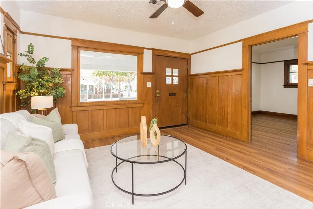 152 N Princeton Avenue, Fullerton, California 92831 home-pic-22