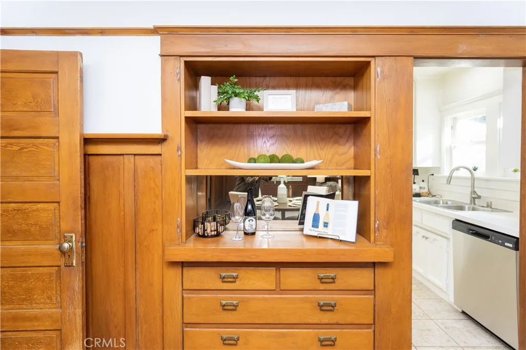 152 N Princeton Avenue, Fullerton, California 92831 home-pic-16