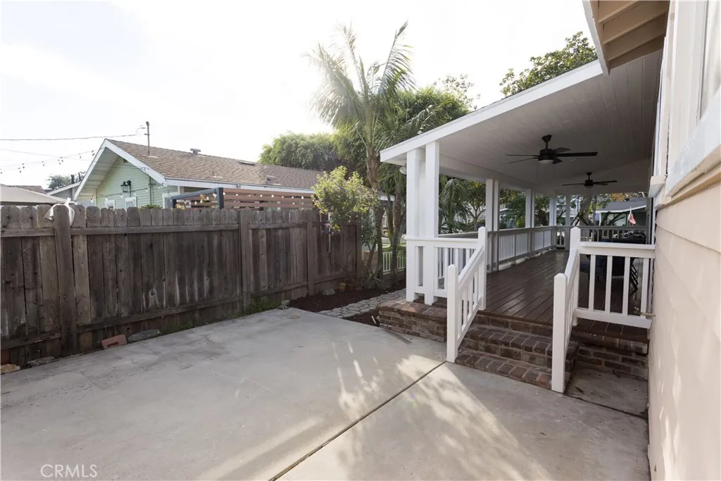 152 N Princeton Avenue, Fullerton, California 92831 home-pic-15