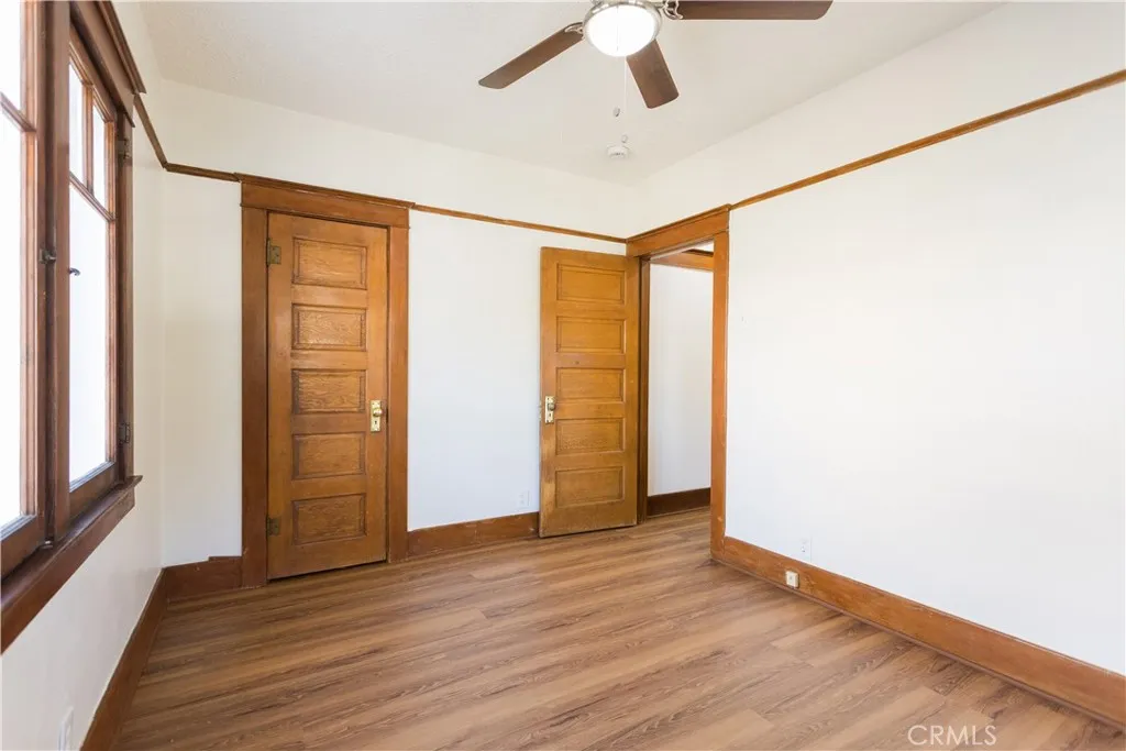 152 N Princeton Avenue, Fullerton, California 92831 home-pic-32