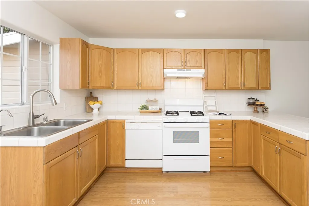152 N Princeton Avenue, Fullerton, California 92831 home-pic-50