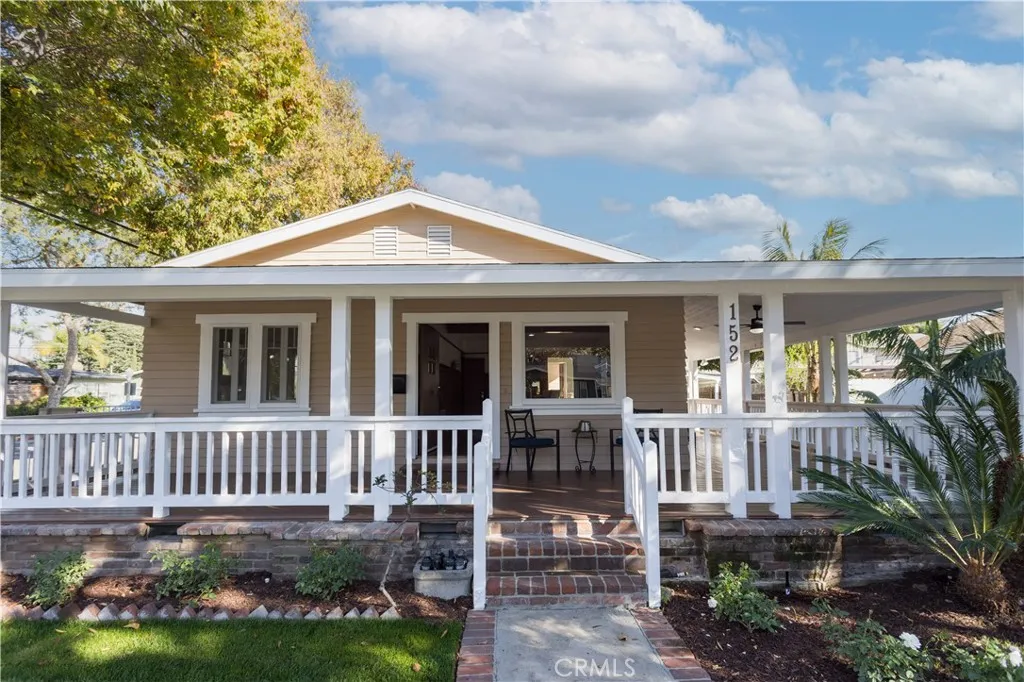 152 N Princeton Avenue, Fullerton, California 92831 home-pic-2