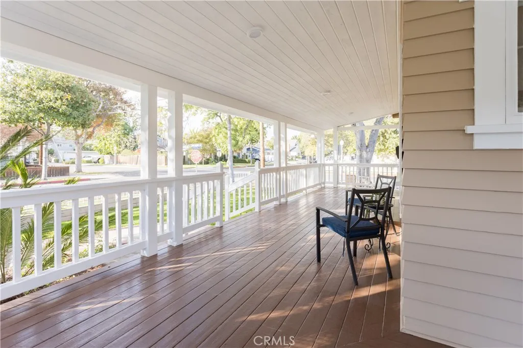 152 N Princeton Avenue, Fullerton, California 92831 home-pic-11