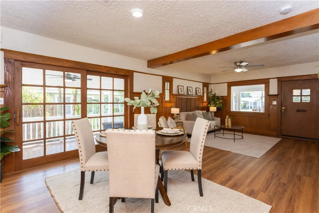 152 N Princeton Avenue, Fullerton, California 92831 home-pic-19
