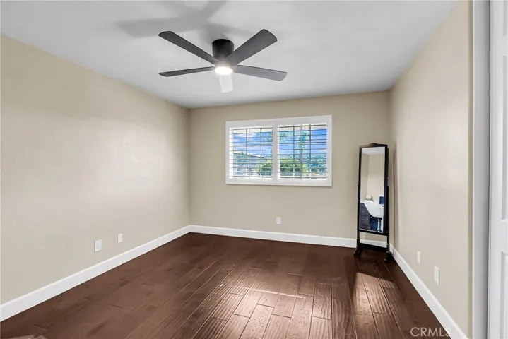 1250 Highridge, Riverside, California 92506