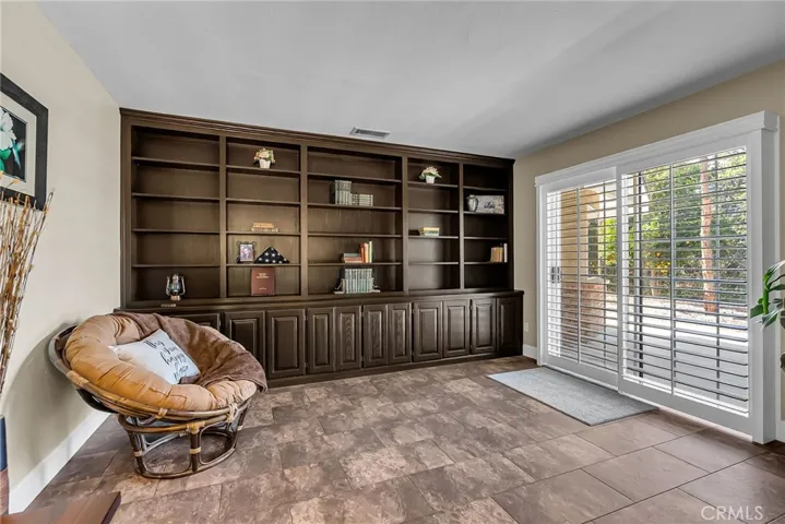 1250 Highridge, Riverside, California 92506