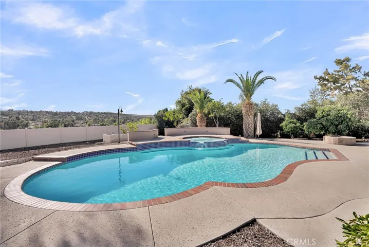 1250 Highridge, Riverside, California 92506