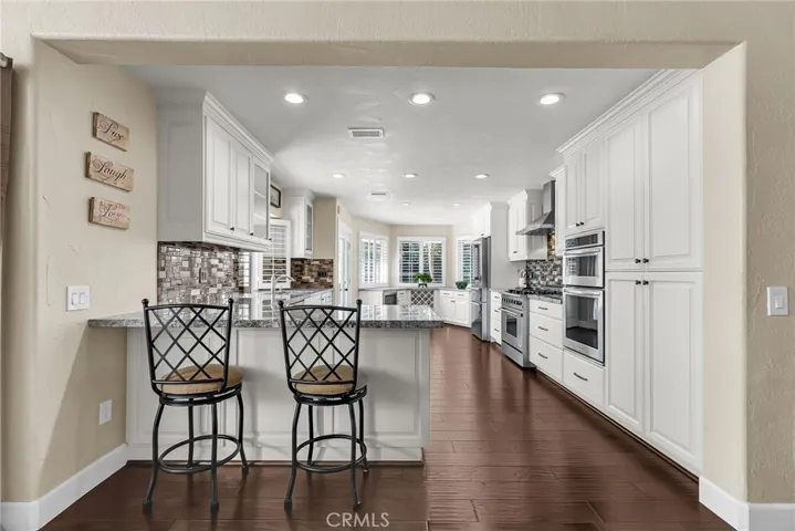 1250 Highridge, Riverside, California 92506