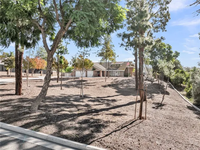 1250 Highridge, Riverside, California 92506