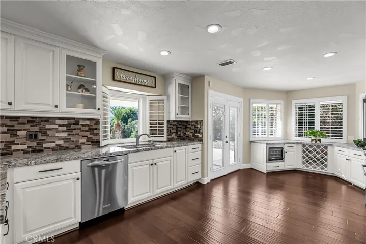 1250 Highridge, Riverside, California 92506